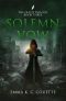 [The Guild Trilogy 03] • Solemn Vow